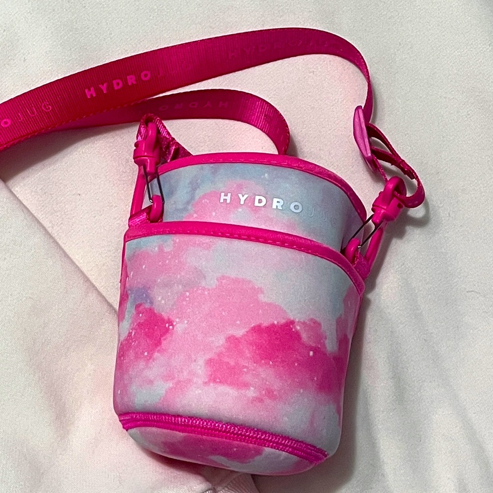 Hydrojug mini sleeve